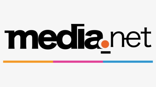 Media Net Logo Png, Transparent Png, Free Download