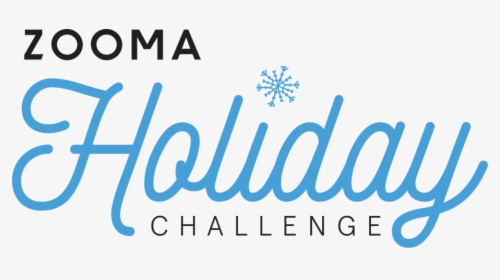 Zooma Summer Challange Logo No Date - Graphic Design, HD Png Download, Free Download