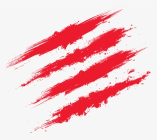 Scratches Transparent Png - Mad Catz Logo, Png Download, Free Download