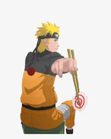 Naruto Wallpaper Transparent gambar ke 9