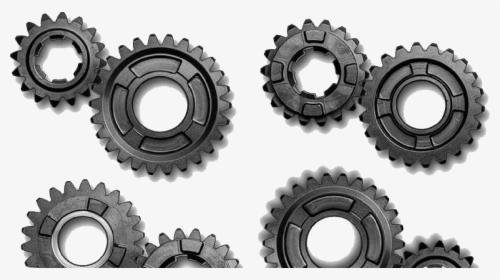 Drz400 Wide Ratio Gears, HD Png Download, Free Download