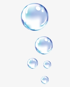 Soap Bubbles Png - Bubbles Png, Transparent Png, Free Download