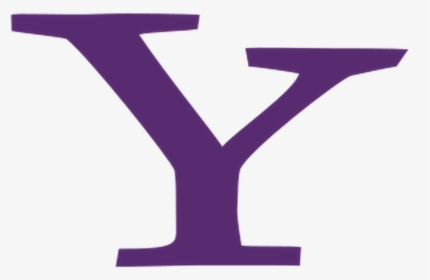 Transparent New Yahoo Logo Png - Yahoo Y Logo Png, Png Download, Free Download