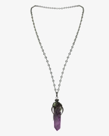 Necklace Png - Transparent Necklace Png, Png Download, Free Download
