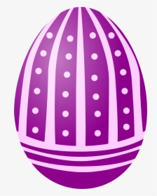 Easter Eggs Png Images Free Transparent Easter Eggs Download Kindpng