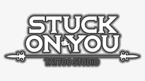 Transparent Tatoos Png - Graphic Design, Png Download, Free Download