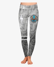 Ravenclaw Logo Harry Potter New Collection 3d Leggings - Leggings, HD Png Download, Free Download