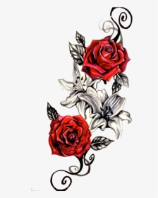 Memezasf Tattoo Numb Xxxtentaction Rip Tatt Tattoos Numb Tattoo Png Transparent Png Kindpng - black and red torn shirt w ribbon rose tattoo roblox
