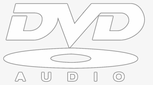 Dvd Logo Png Images Free Transparent Dvd Logo Download Kindpng