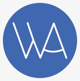 Wparena Icon - Wparena Logo, HD Png Download, Free Download