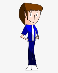 Cartoon, HD Png Download, Free Download