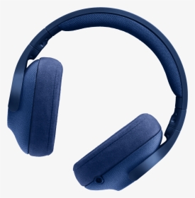 G433 Headset, HD Png Download, Free Download