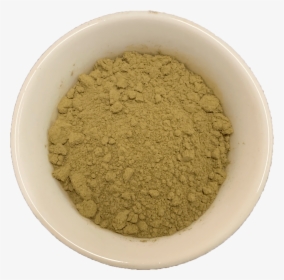 Transparent Kratom Png - Sand, Png Download, Free Download