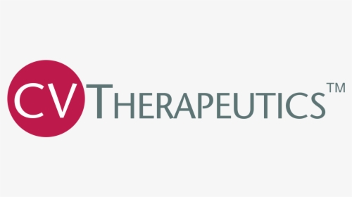 Cv Therapeutics Logo Png Transparent - Salvation Army Red Shield Corps Community Center, Png Download, Free Download