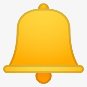 Youtube Bell Icon Transparent Png - Youtube Bell Icon Png, Png Download, Free Download