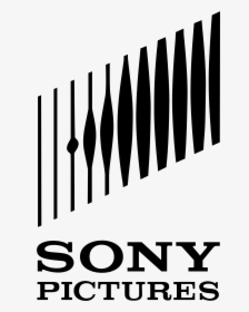 Sony Pictures Logo Png, Transparent Png, Free Download