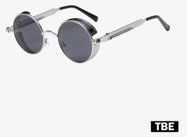 Sunglasses - Oriental Drift Sunglasses, HD Png Download, Free Download