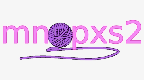 Mnopxs2 The Blog - Illustration, HD Png Download, Free Download
