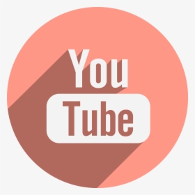 Youtube Logo Transparent Background Png Images Free Transparent Youtube Logo Transparent Background Download Kindpng