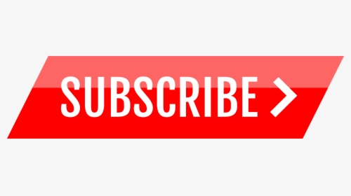 Youtube Icon Png Transparent Subscribe Banner For Youtube Png Download Kindpng