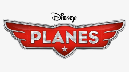 Disney Dvd Logo Png , Png Download - Disney Planes Logo Png, Transparent Png, Free Download