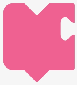 Pink Youtube Icon Png Jpg Free Download - Like Youtube Png Pink, Transparent Png, Free Download
