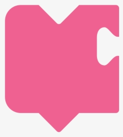 Pink Youtube Icon Png Jpg Free Download Like Youtube Png Pink Transparent Png Kindpng