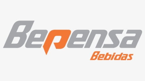 Transparent Bebidas Png - Logo Bepensa Png, Png Download, Free Download