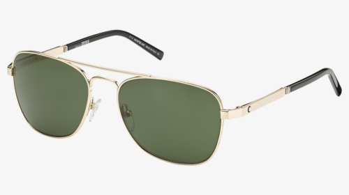Transparent Aviator Sunglasses Png - Marc Jacobs Marc 271s Sunglasses, Png Download, Free Download