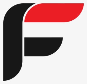 Letter F Png - F Letter Logo Png, Transparent Png, Free Download