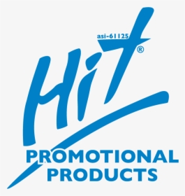 Hit Promotional Logo, HD Png Download, Free Download