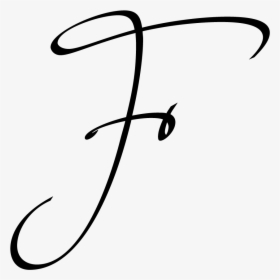Line Art, HD Png Download, Free Download