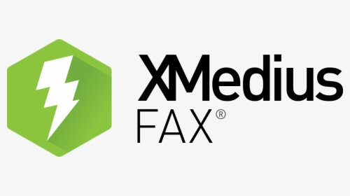 Xmedius Fax, HD Png Download, Free Download