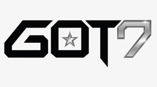 Got 7 Official Logo, HD Png Download, Free Download