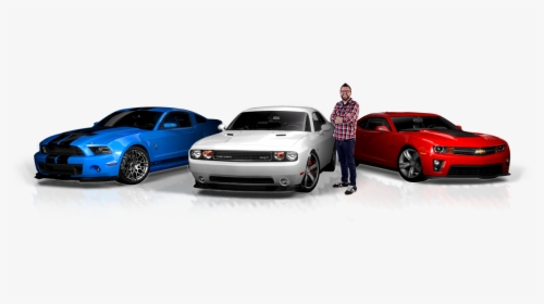 Transparent Cool Car Png - Performance Car, Png Download, Free Download