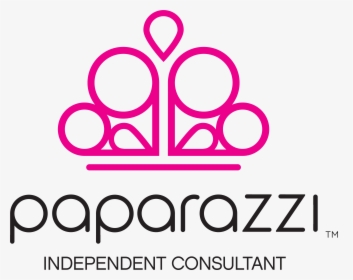 Transparent Background Paparazzi Logo, HD Png Download, Free Download