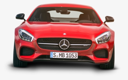Front Of A Car Png, Transparent Png, Free Download