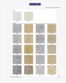 Cement Colors, HD Png Download, Free Download