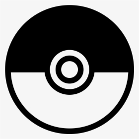 Pokemon Go Logo Png Images Free Transparent Pokemon Go Logo Download Kindpng