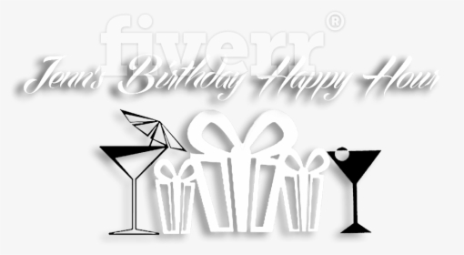 1080 X 1920 Transparent Png , Png Download - Martini Glass, Png Download, Free Download