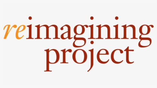 Reimagining Project Id Logo[f], HD Png Download, Free Download