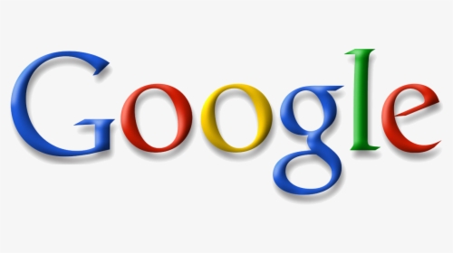 Old Google Logo 1999, HD Png Download, Free Download