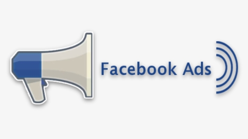 01 Header - Facebook Ads Logo Png, Transparent Png, Free Download