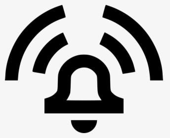 Alarm Sound - Emblem, HD Png Download, Free Download