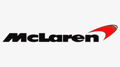 Mclaren Logo Png Transparent Images - Mclaren Logo Png, Png Download, Free Download