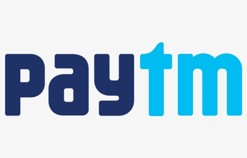 Paytm Labs Logo - Paytm Png, Transparent Png, Free Download