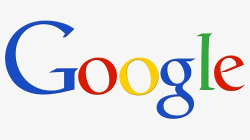 Google Logo Png Images Free Transparent Google Logo Download Kindpng