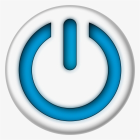 exegesis manager Linguistics Power Button PNG Images, Free Transparent Power Button Download - KindPNG