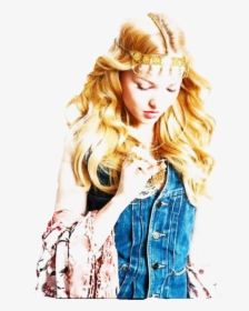 Dove Cameron Png Clipart Background - Dove Cameron Png Pg, Transparent Png, Free Download