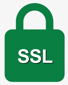 Ssl Lock Icon Png, Transparent Png, Free Download